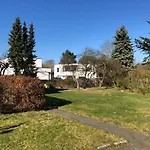 Wellenrausch Living \